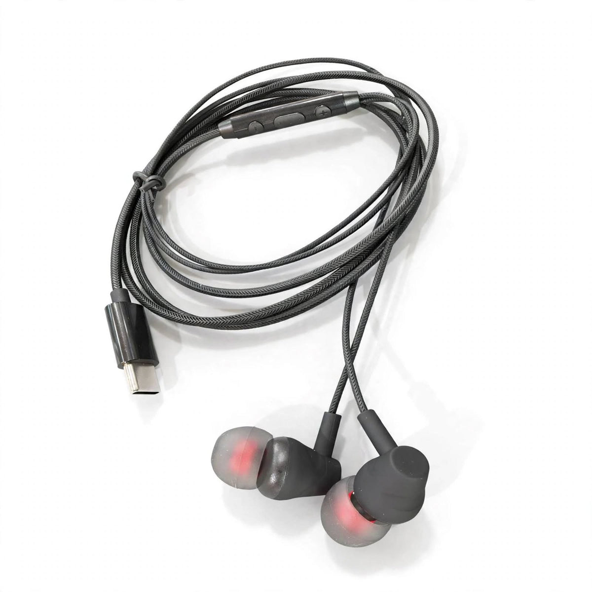 Strike Icon H-136 Handsfree - Hear the Boom