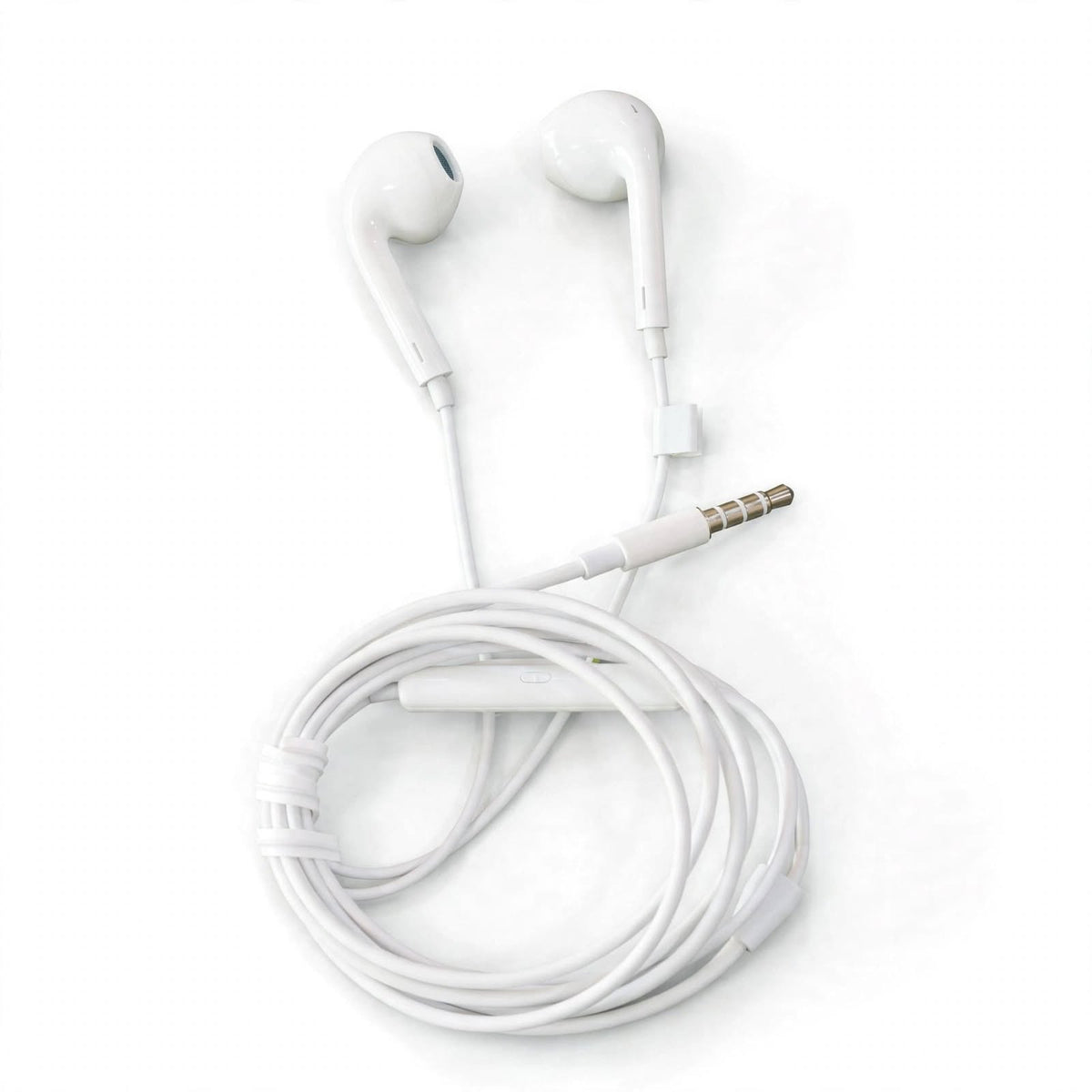 Strike H-135 Premium Sound - 3.5mm Gaming & Music Handsfree