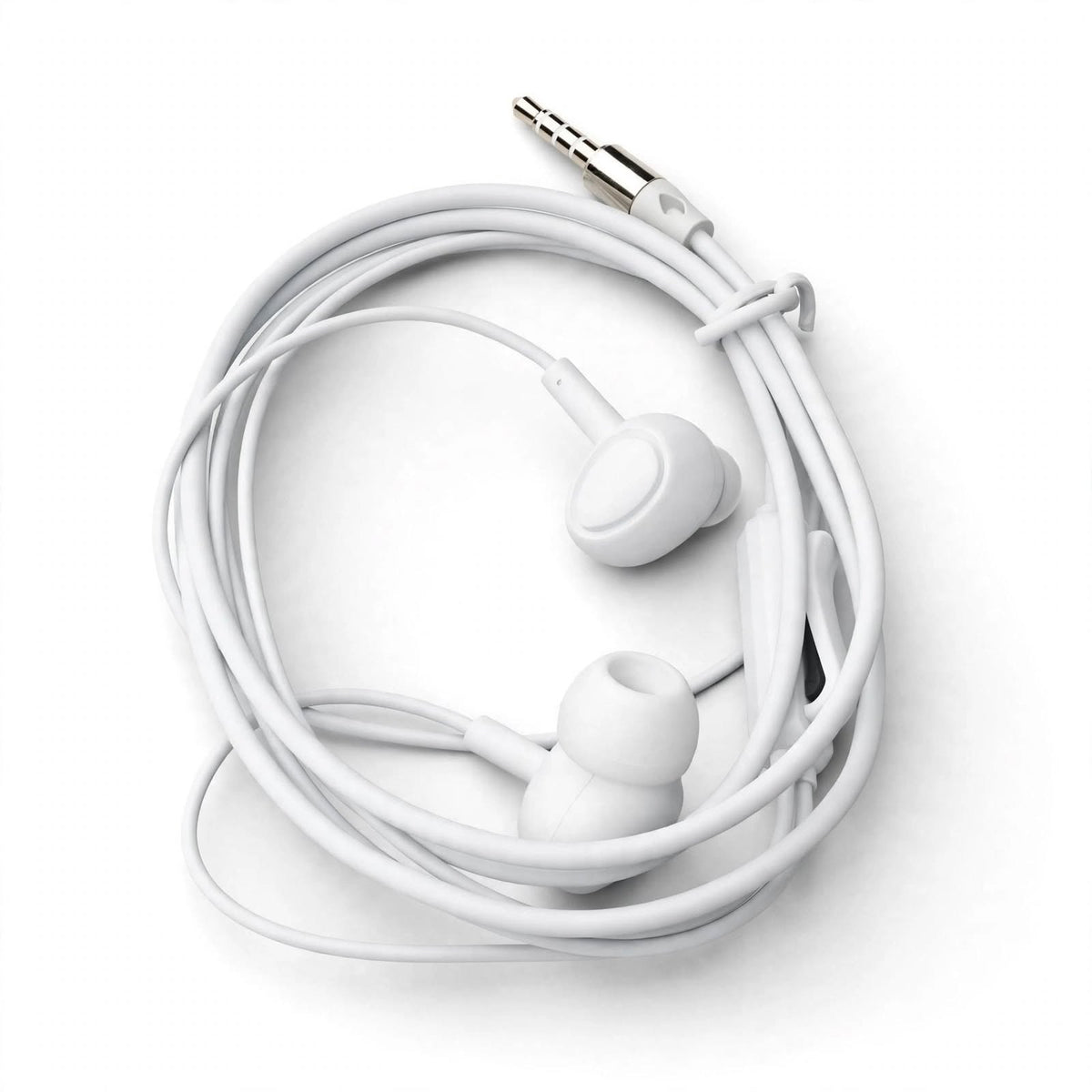 Strike Dhamaka Original 2026 - Universal Music Headset