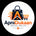 Apni Dukaan - Home