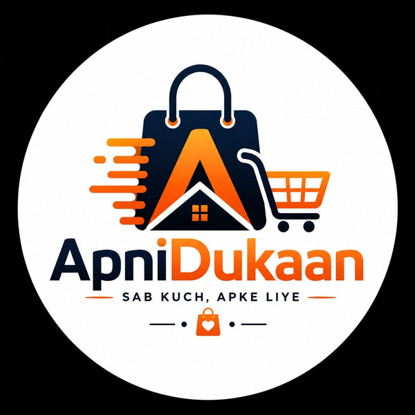 Apni Dukaan