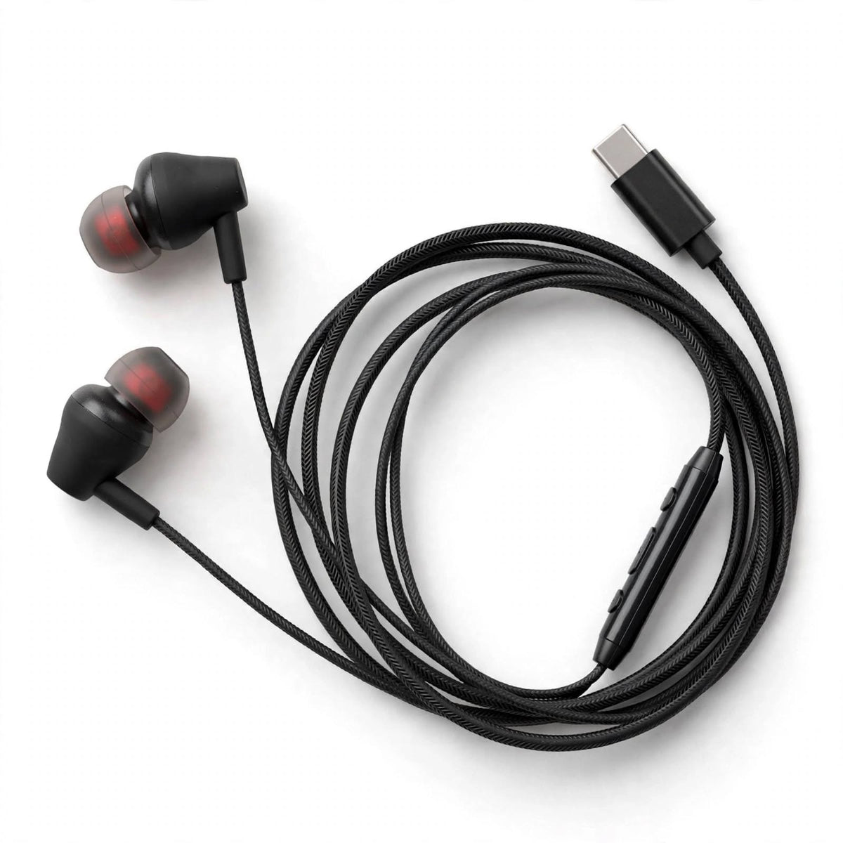 Strike Icon H-136 Handsfree - Hear the Boom