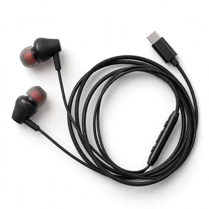 Strike Icon H-136 Handsfree - Hear the Boom