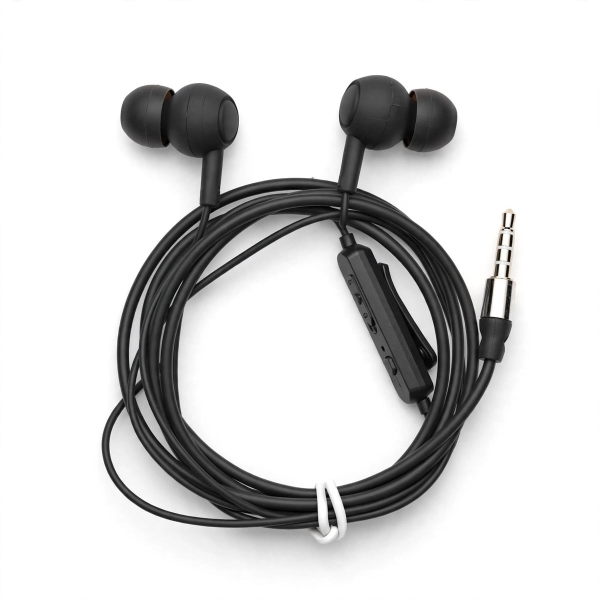 Strike Dhamaka Original 2026 - Universal Music Headset