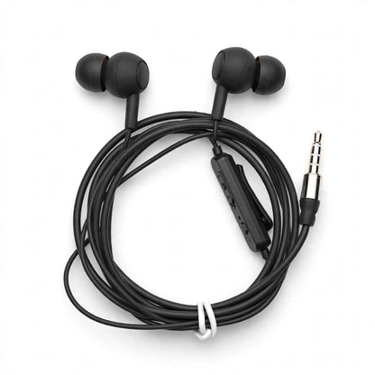 Strike Dhamaka Original 2026 - Universal Music Headset