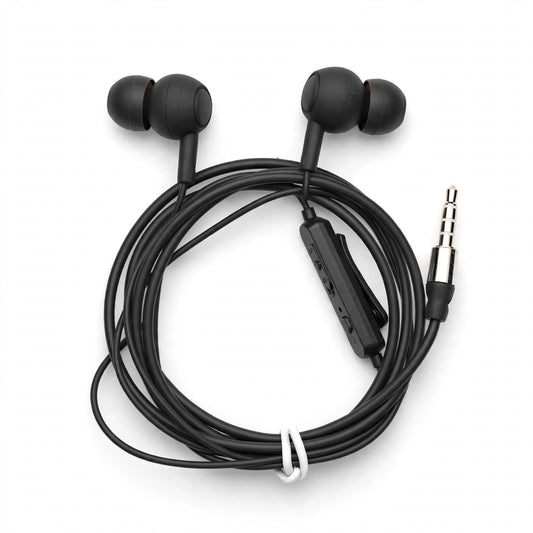 Strike Dhamaka Original 2026 - Universal Music Headset