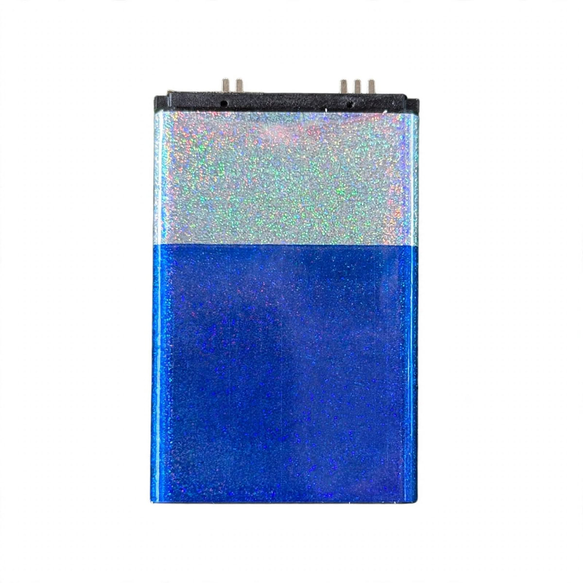 Super X Power Beast 1050mAh - 3.8V Li-ion Battery