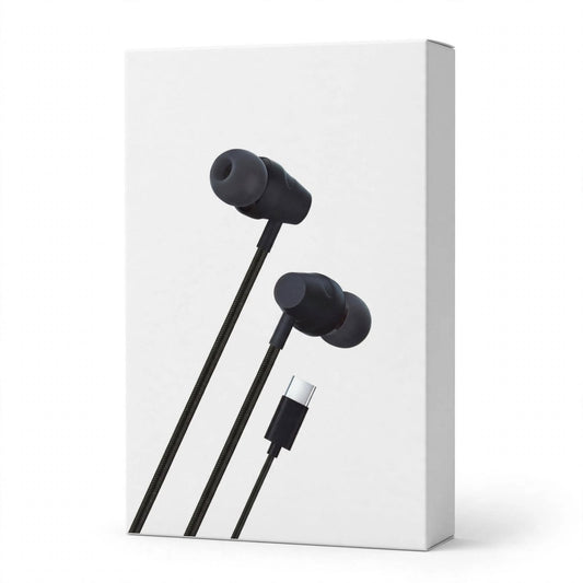 Strike Icon H-136 Handsfree - Hear the Boom