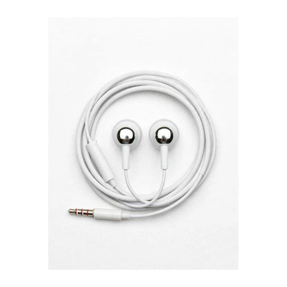 Strike H-144 RINGER - Pro Sound 3.5mm Wired Earphones