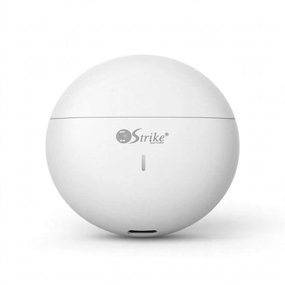 Strike TWS-L88 True Wireless Stereo Earbuds