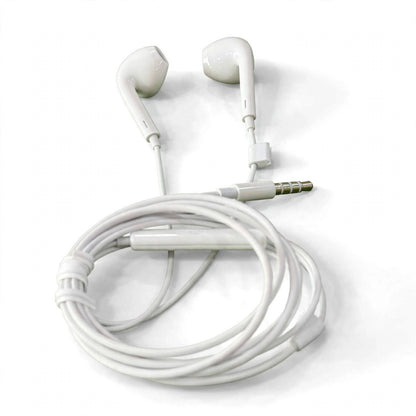 Strike H-135 Premium Sound - 3.5mm Gaming & Music Handsfree