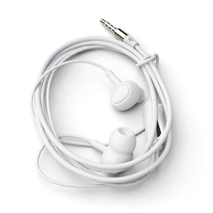 Strike Dhamaka Original 2026 - Universal Music Headset